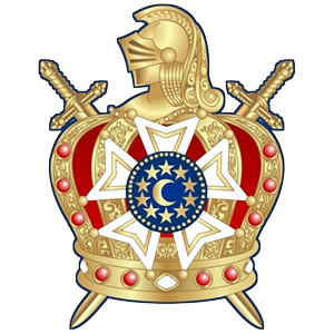 Encontro de Líderes da Ordem DeMolay do RN (ELOD)