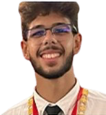 Joan Carlos Silva Dantas de Sena