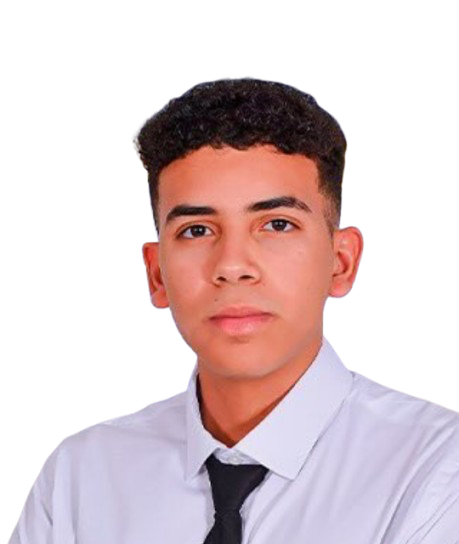 Lucas Medeiros Silva