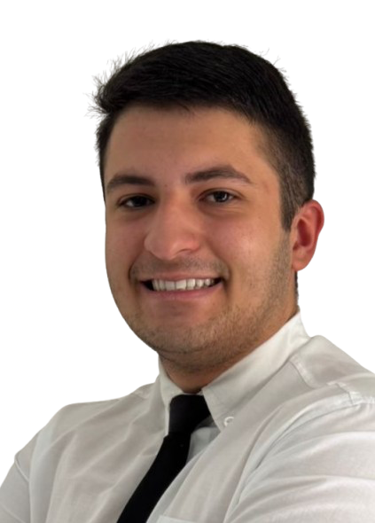 Murilo Henrique Soares Rego