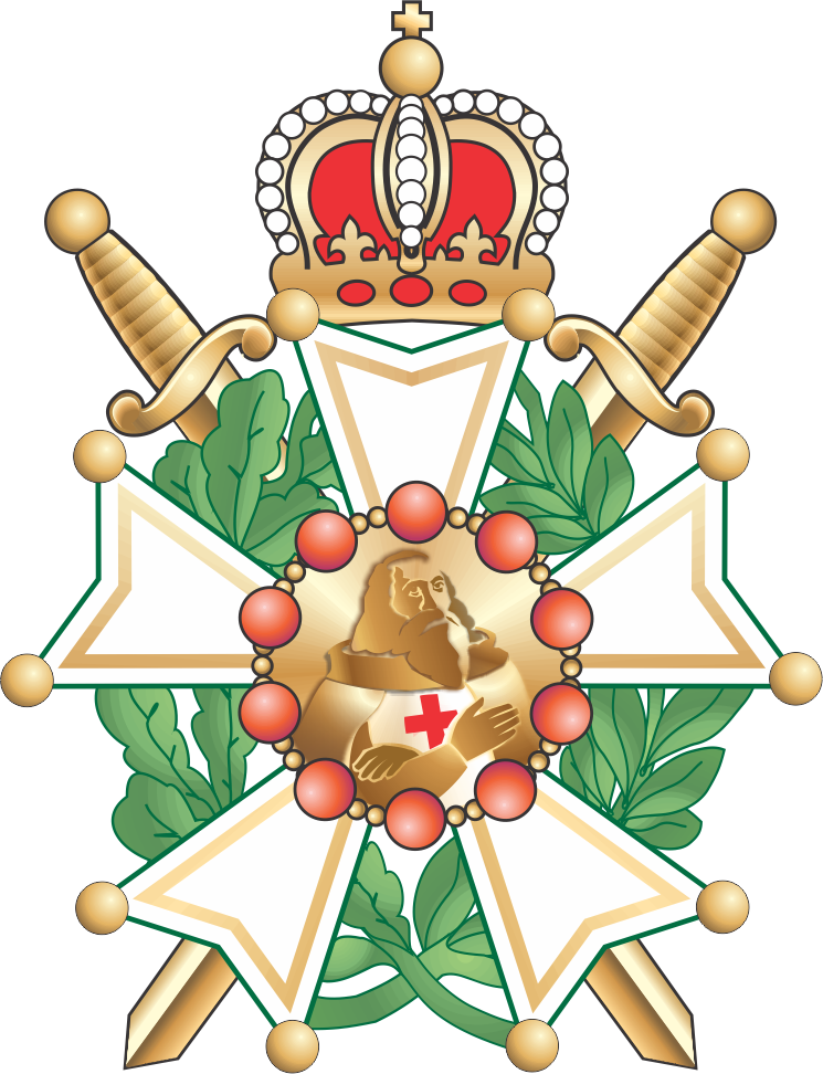 VI Simpósio Potiguar da Ordem da Cavalaria (SPOC)